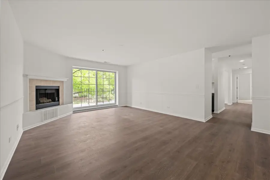 29 Hunt Club Drive #29, Saint Charles, IL 60174 - #3