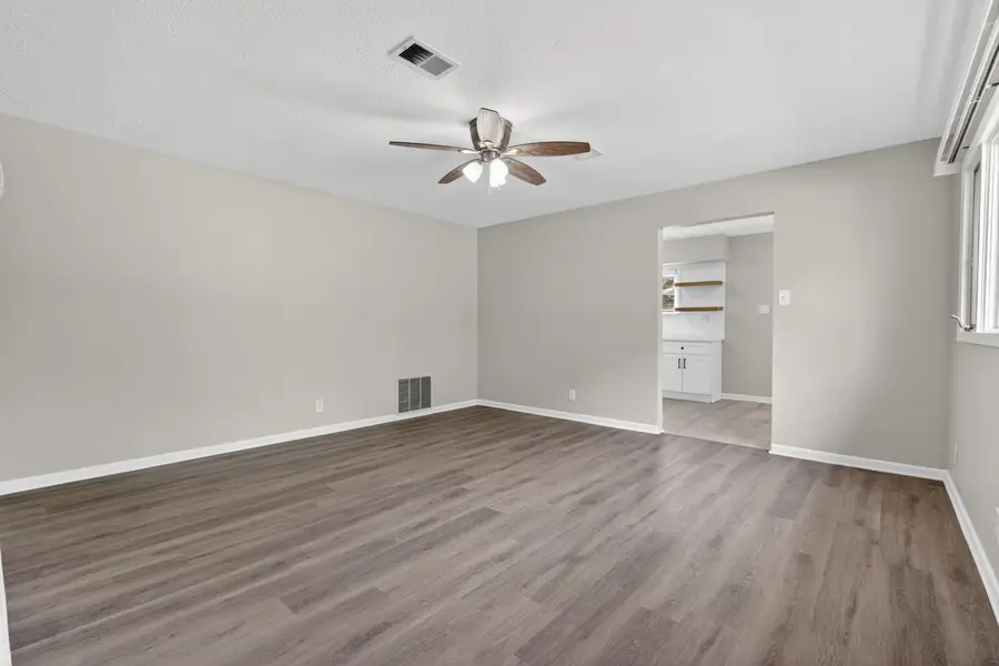 2559 Garden Court, Joliet, IL 60435 - #2