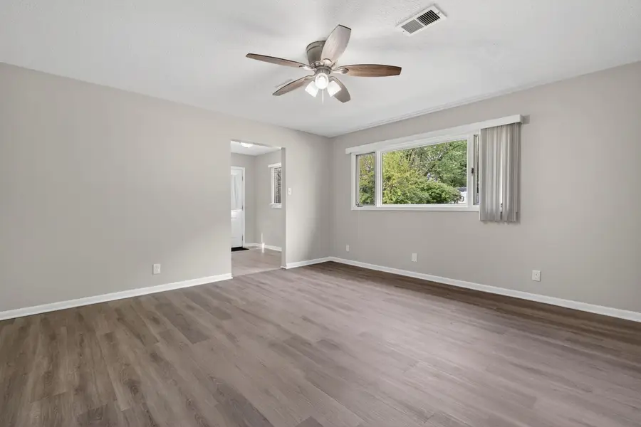 2559 Garden Court, Joliet, IL 60435 - #3