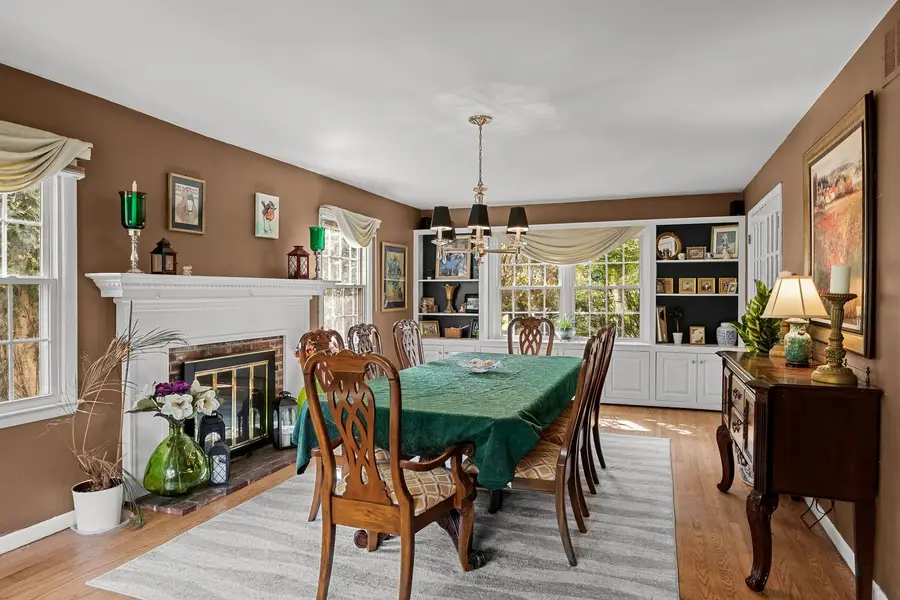 408 Kings Highway, Moorestown Lenola, NJ 08057 - #2