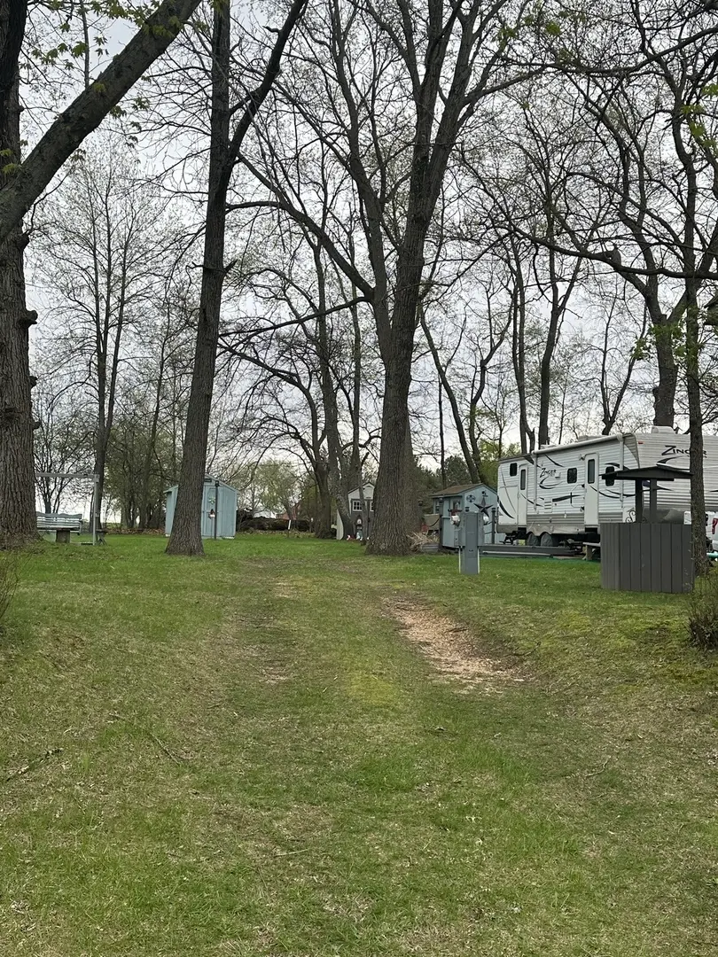 10-291/292 Woodhaven Lakes, Sublette, IL 61367 - #1