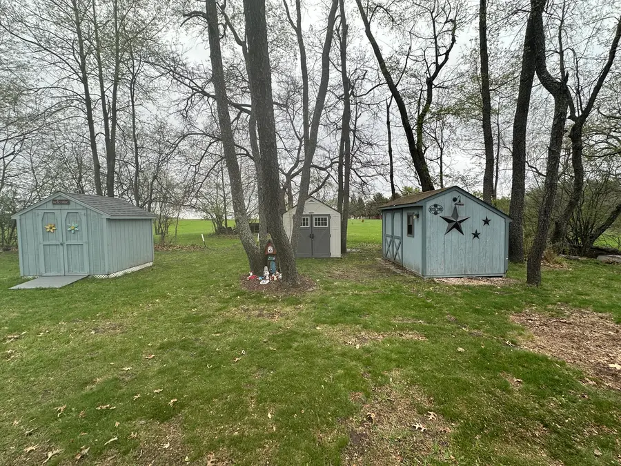 10-291/292 Woodhaven Lakes, Sublette, IL 61367 - #2