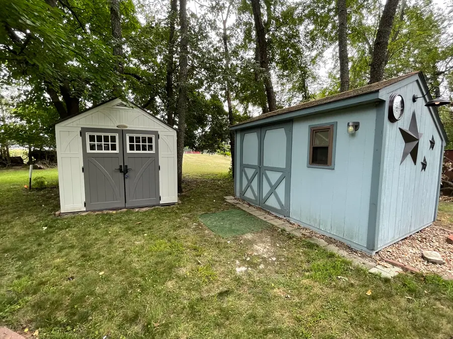 10-291/292 Woodhaven Lakes, Sublette, IL 61367 - #3