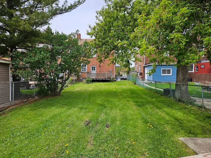 3125 Ernst Street, Franklin Park, IL 60131 - #2