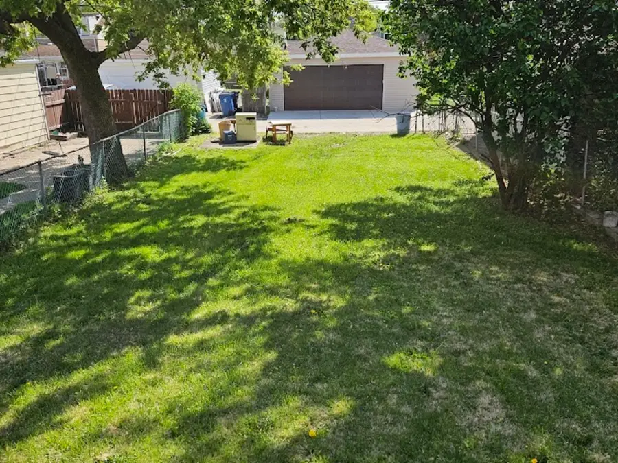 3125 Ernst Street, Franklin Park, IL 60131 - #3