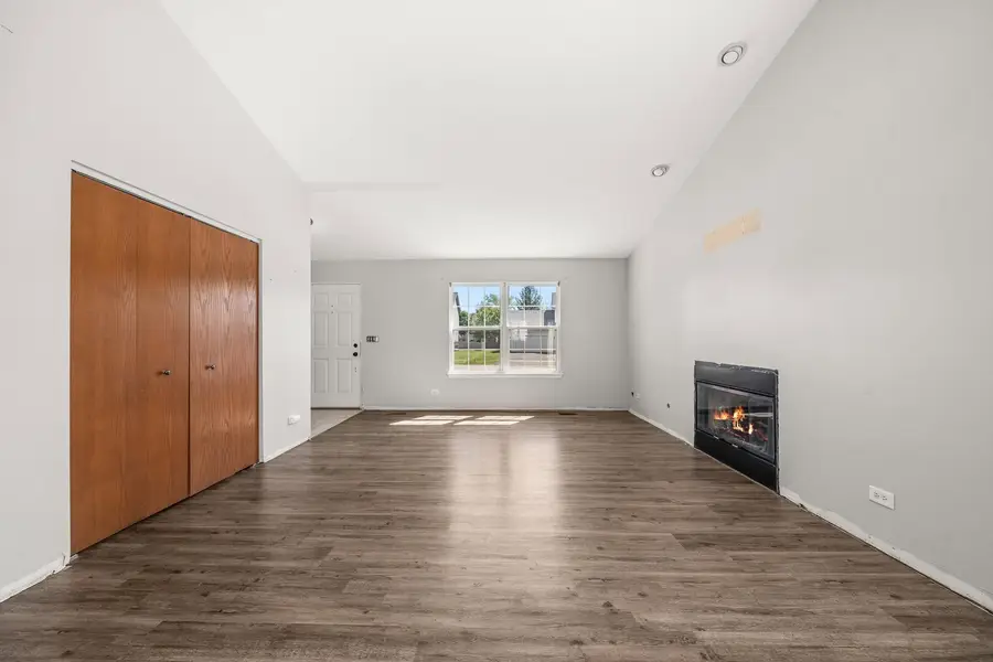 503 May Street, Plano, IL 60545 - #3