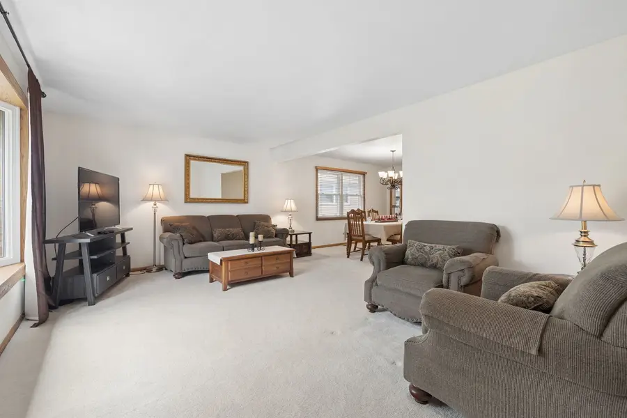 16170 Marigold Place, Orland Hills, IL 60487 - #3