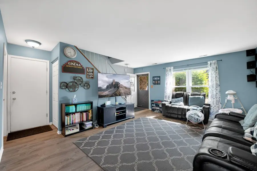 457 Wright Court, Bolingbrook, IL 60440 - #3