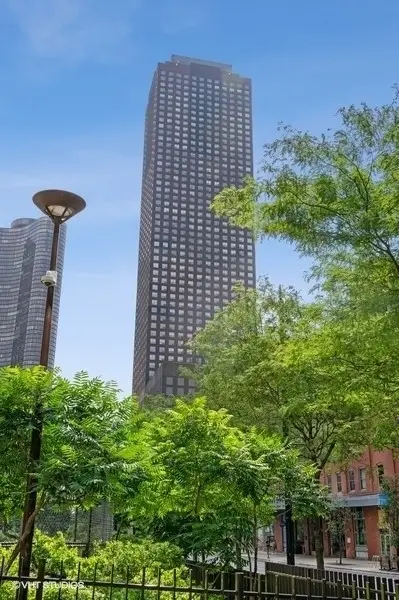 474 N Lake Shore Drive #3101, Chicago, IL 60611 - #1