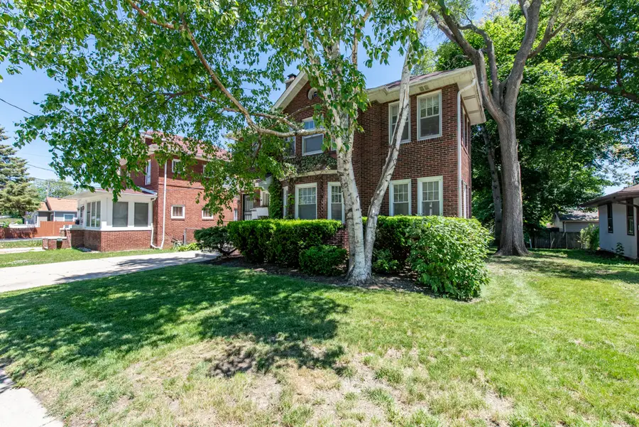 1609 N Sheridan Road, Waukegan, IL 60085 - #3