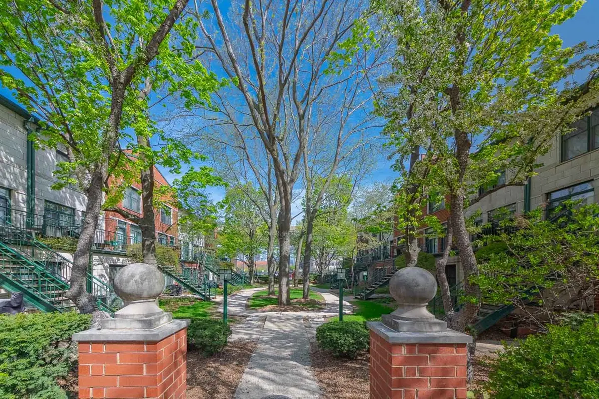 1812 S Dearborn Street #28, Chicago, IL 60616 - #1