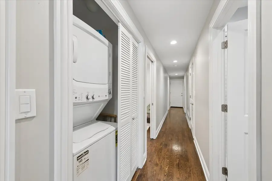 2451 W Rice Street, Chicago, IL 60622 - #3