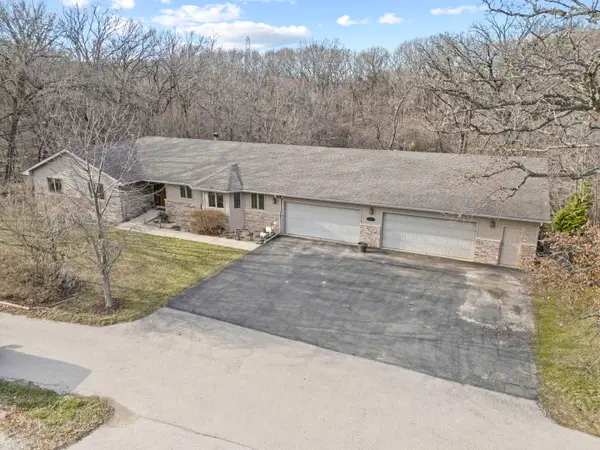 9001 E Mcevilly Road, Minooka, IL 60447