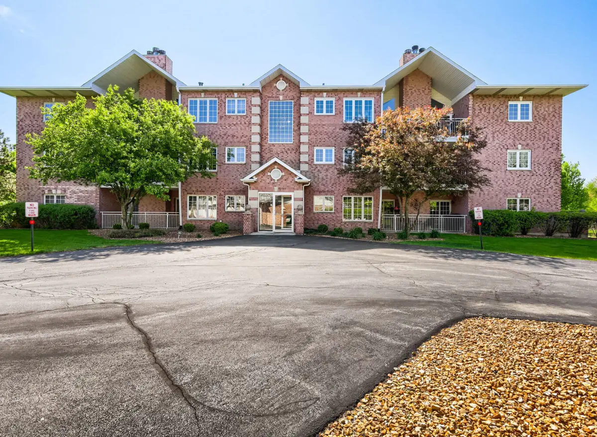 11535 Settlers Pond Way #2C, Orland Park, IL 60467 - #1