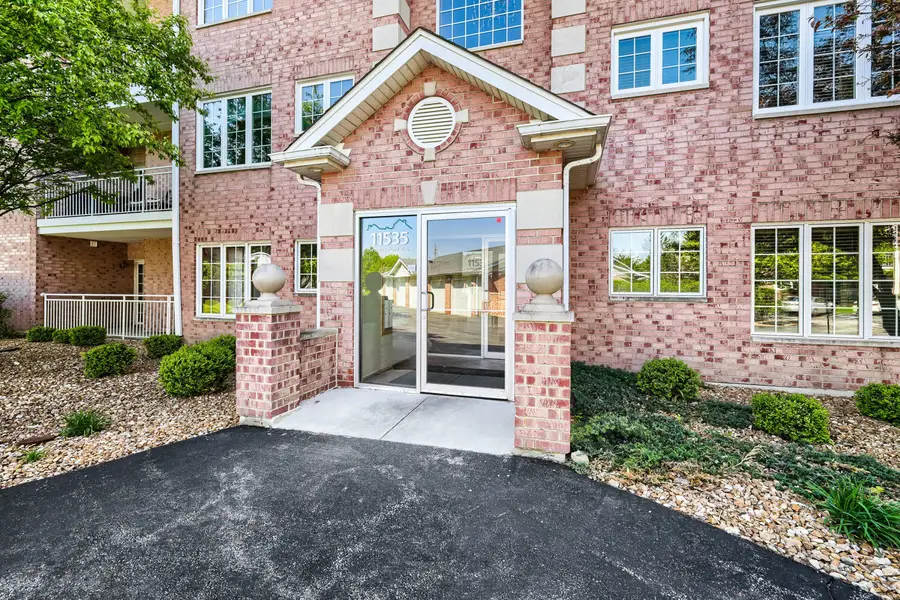 11535 Settlers Pond Way #2C, Orland Park, IL 60467 - #2
