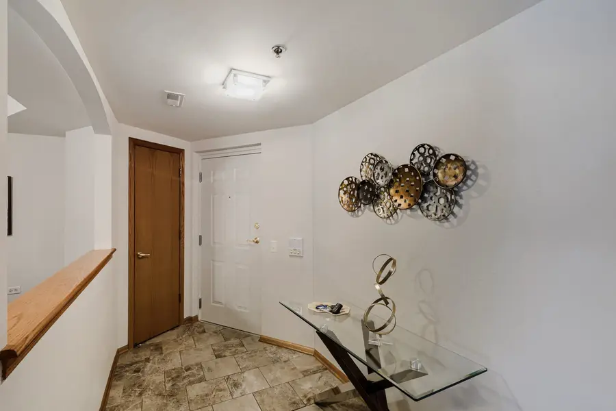 11535 Settlers Pond Way #2C, Orland Park, IL 60467 - #3