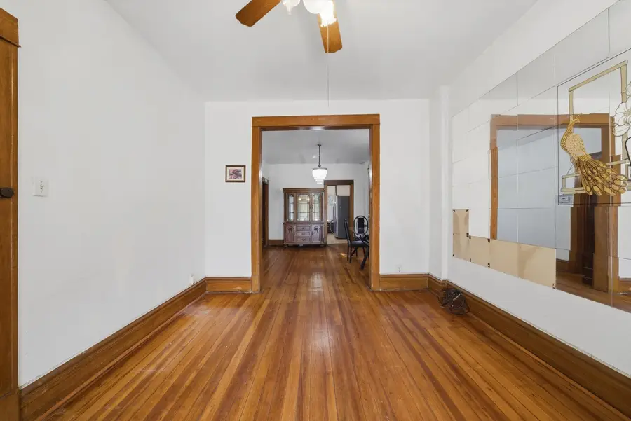 1711 N Pulaski Road, Chicago, IL 60639 - #3