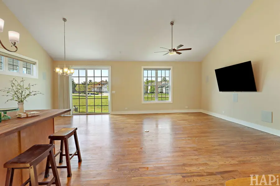 40491 N South Newport Drive, Antioch, IL 60002 - #3