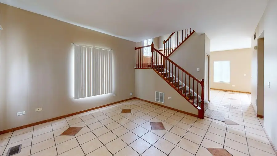 406 Alyssa Street, Plano, IL 60545 - #2