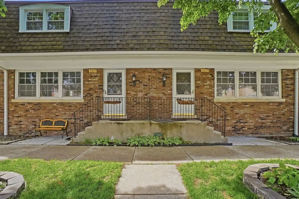 5619 W Park Avenue, Cicero, IL 60804 - #1