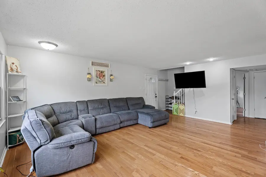4416 W 123rd Place, Alsip, IL 60803 - #2