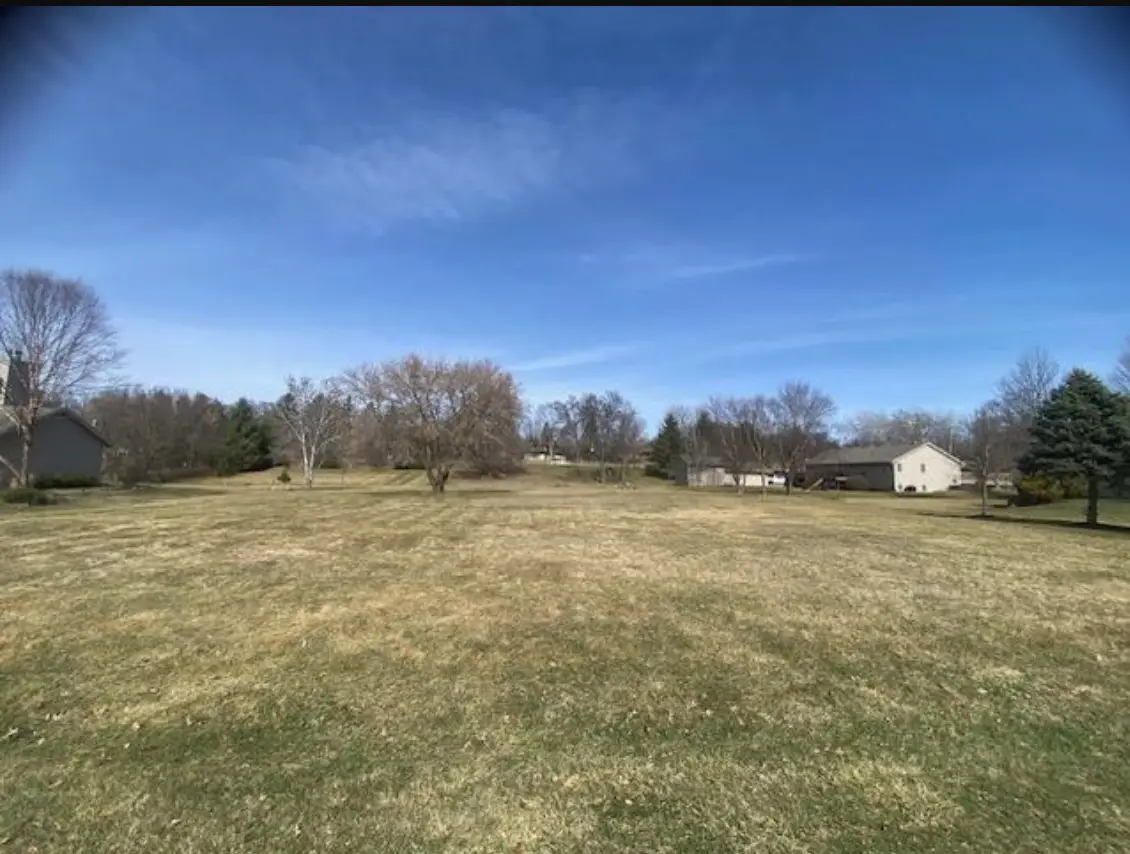 11831 Bowen Parkway, Roscoe, IL 61073 - #1