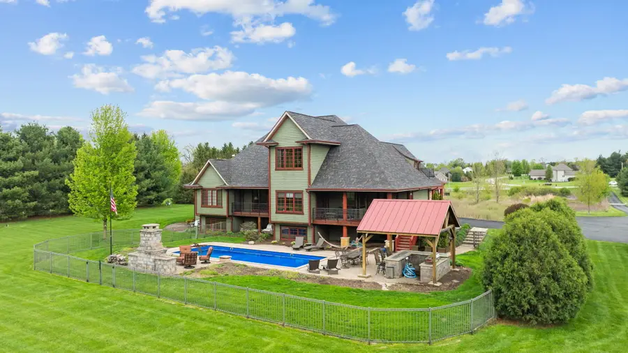 6871 Montague Road, Rockford, IL 61102 - #3