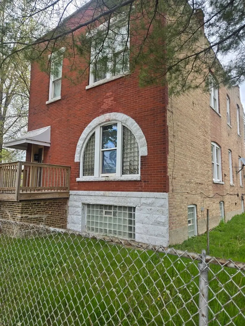 339 N Central Park Avenue, Chicago, IL 60624 - #1