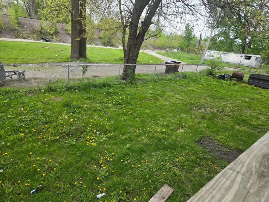 339 N Central Park Avenue, Chicago, IL 60624 - #3