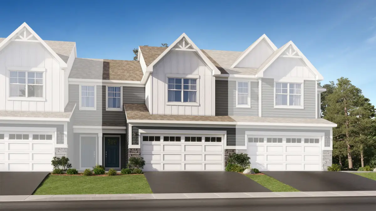 14803 S Hillside Drive, Lockport, IL 60441 - #1