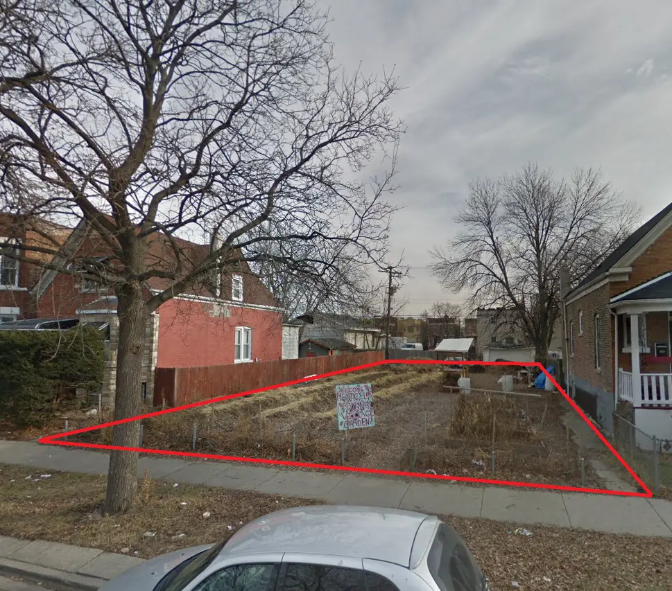 741-745 N Monticello Avenue, Chicago, IL 60624 - #1