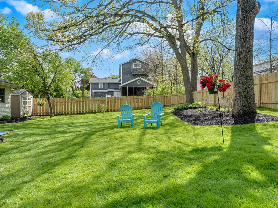 12639 Valley Street, Mokena, IL 60448 - #3