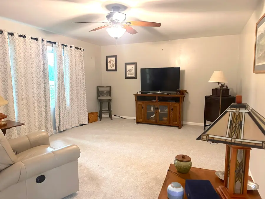 900 New Era Road, Carbondale, IL 62901 - #2