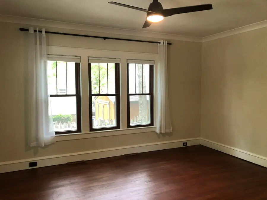 202 Florence Avenue, Normal, IL 61761 - #2