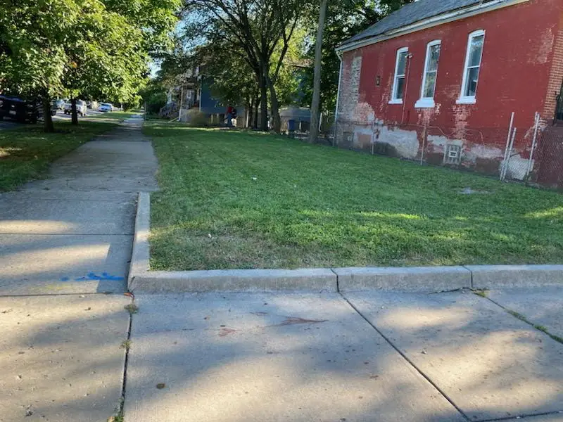301 W 115th Street, Chicago, IL 60628 - #1