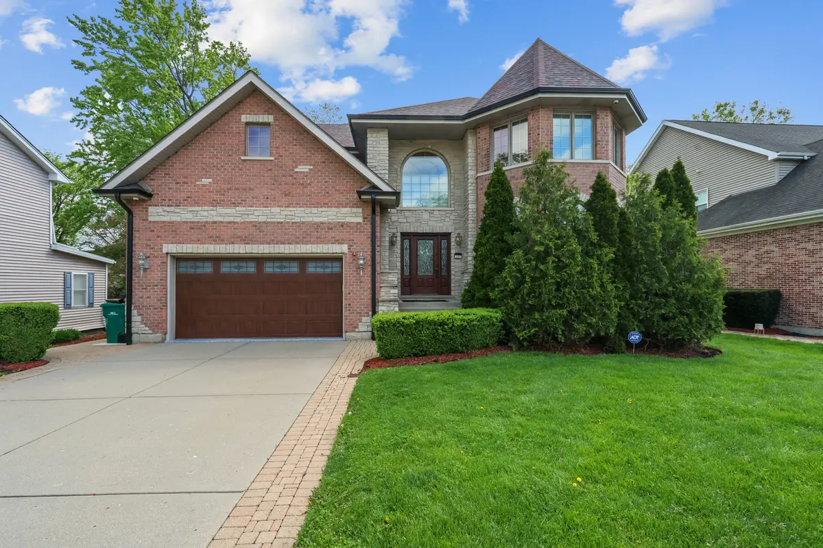 267 9th Street, Wheeling, IL 60090 - #1