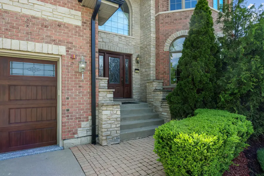 267 9th Street, Wheeling, IL 60090 - #2