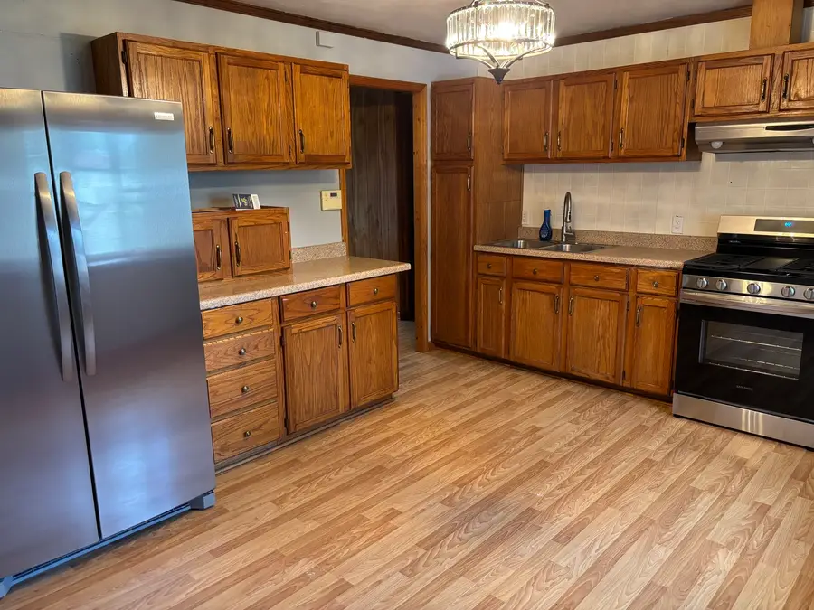 302 Ridge Circle, Streamwood, IL 60107 - #2