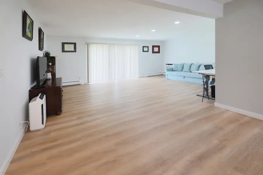 10385 Dearlove Road #1K, Glenview, IL 60025 - #3