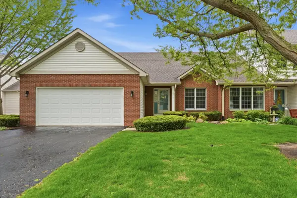 2714 Lake Shore Drive, Joliet, IL 60431