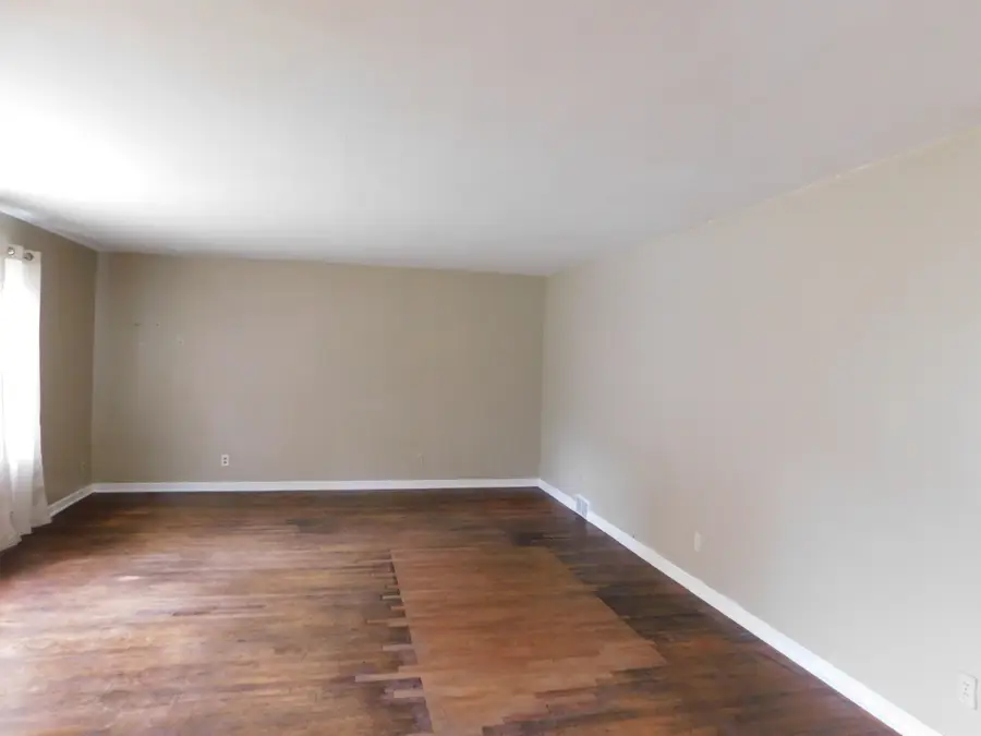 824 Foran Lane, Aurora, IL 60506 - #2