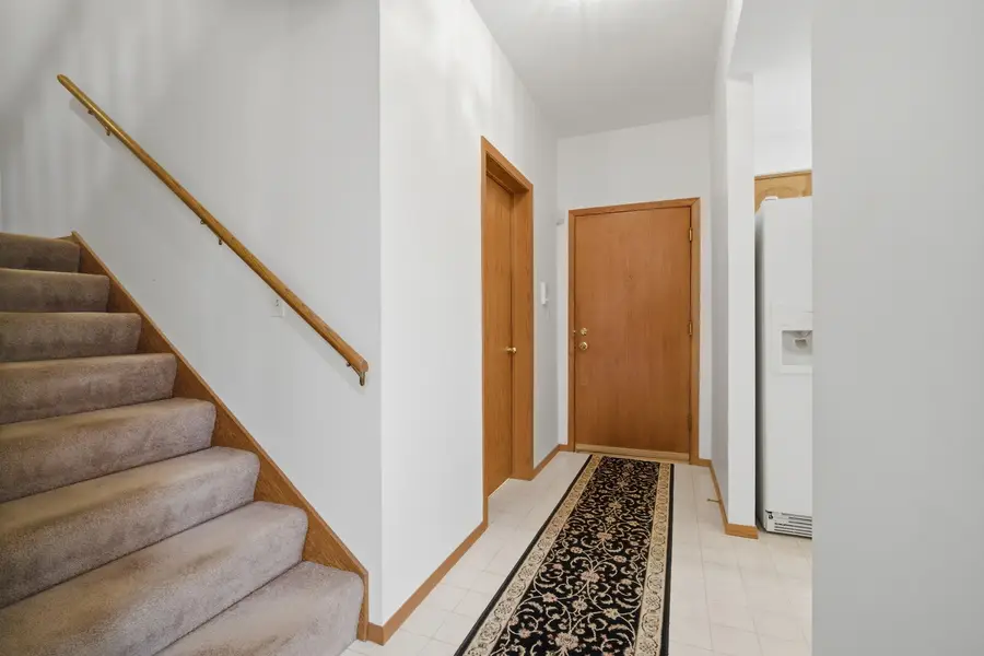 3118 Woodland Drive #3118, Zion, IL 60099 - #2