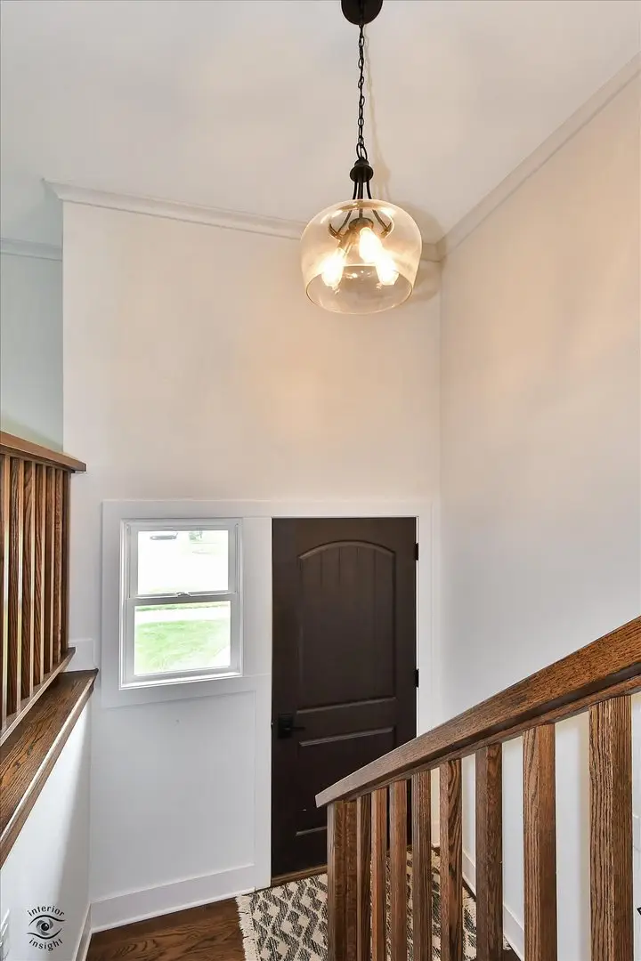 99 Mayer Avenue, Wheeling, IL 60090 - #2