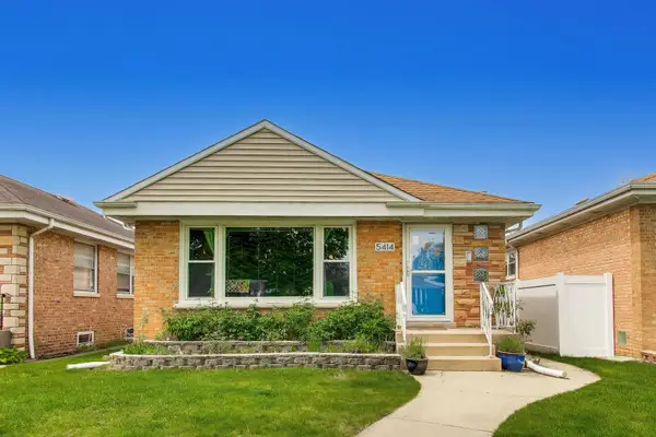 5414 N Neenah Avenue, Chicago, IL 60656