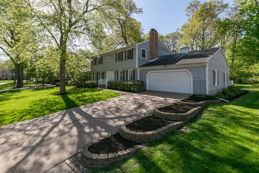 1230 38th Avenue Court, Rock Island, IL 61201 - #3