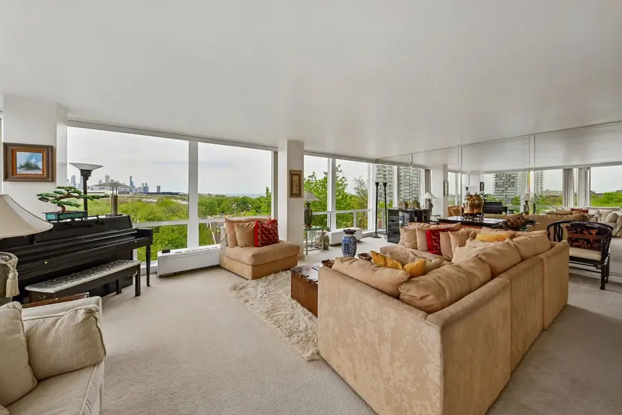 601 E 32nd Street #800, Chicago, IL 60616 - #3