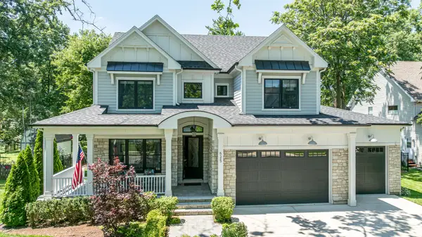 625 N Loomis Street, Naperville, IL 60563