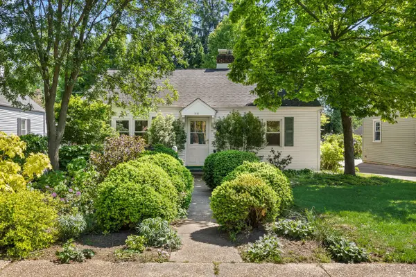 1616 Maple Avenue, Haddon Heights,  08035