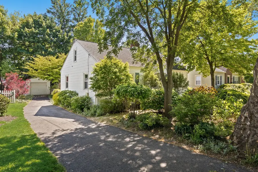 1616 Maple Avenue, Haddon Heights, NJ 08035 - #2