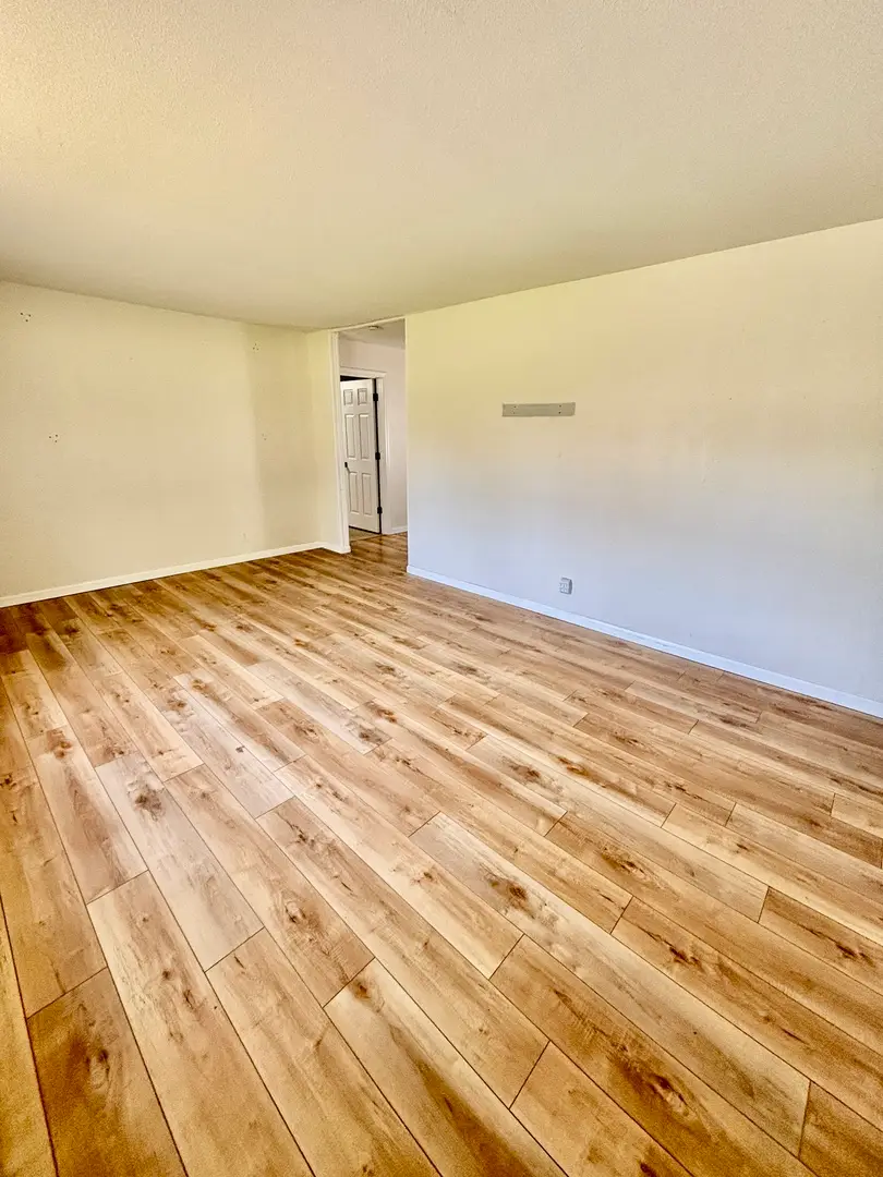 805 N Reel Street, Salem, IL 62881 - #3
